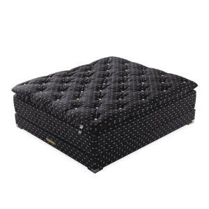 Milado Cashmere Wool Mattress