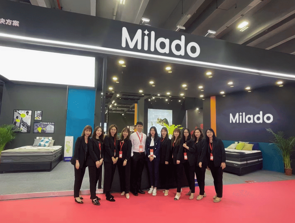 miladofurniture
