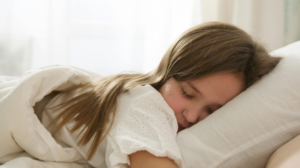 milado best memory foam mattress