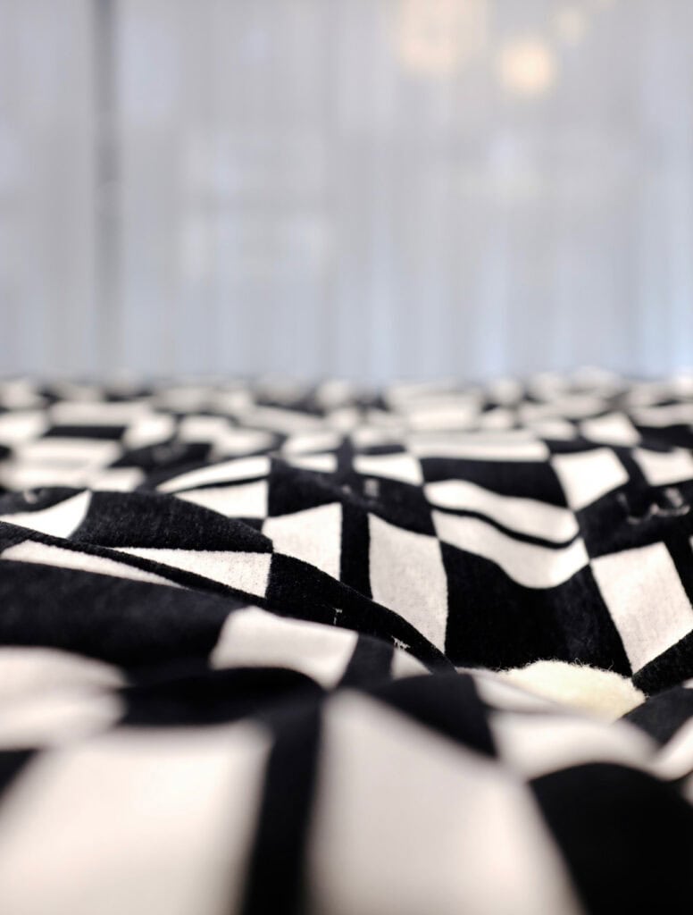 milado sleep cool mattress