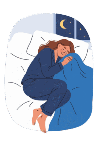 milado mattress