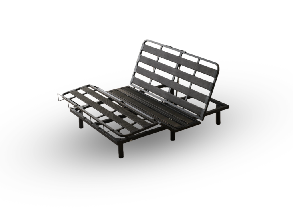 milado bed frames