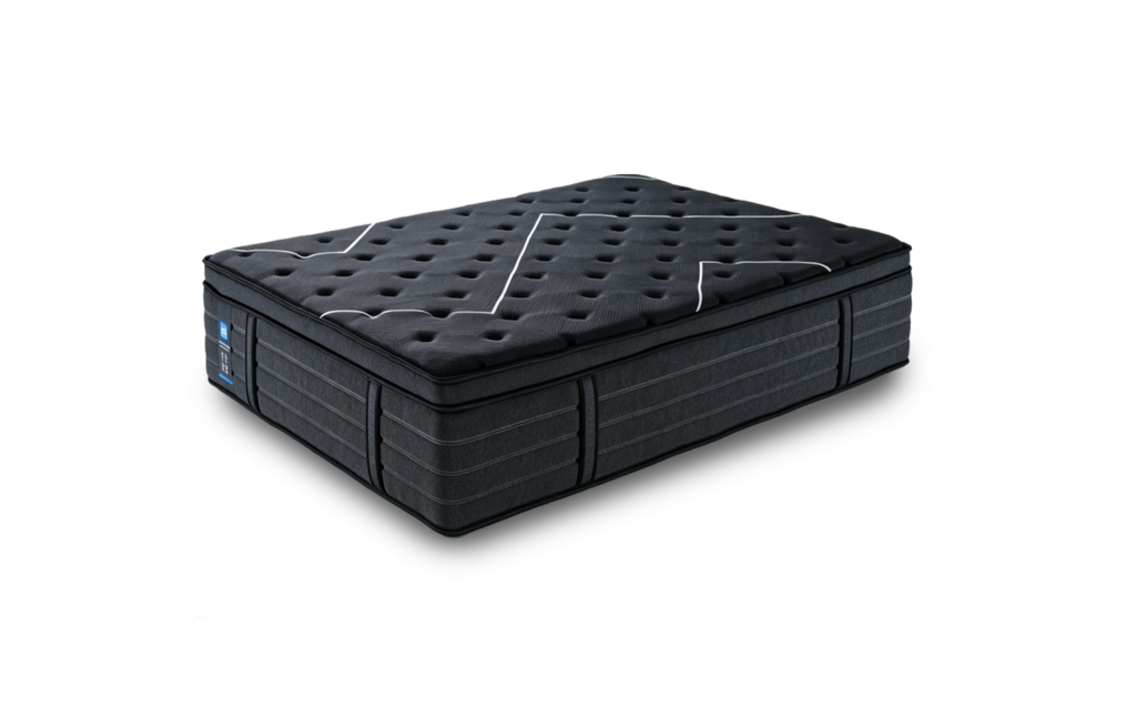 milado wholesale mattress collection